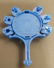Rain Bird  3500 Rotor Nozzle