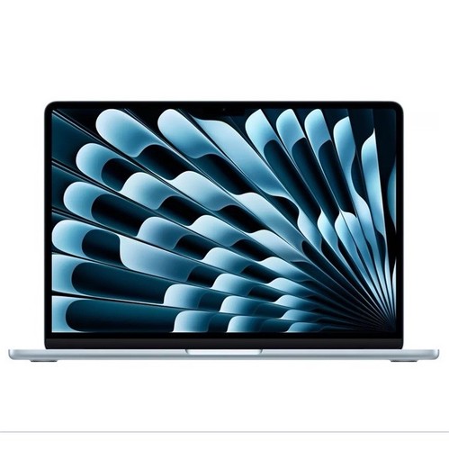 Apple macbook air 16 go - apple,