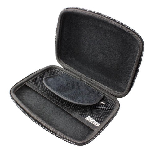 Caseroxx gps case - gps-case, pour