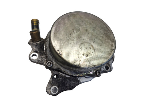 Crafter 2011 2016 - vw, tdi