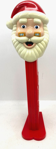 45899 pez geant distributeur - geant,