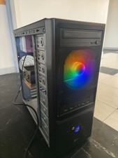 tour informatique 'refaite a