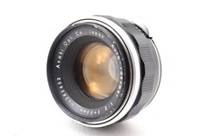 Exc+++++ Pentax Auto Takumar