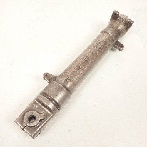Fourreau fourche paioli - fourreau,