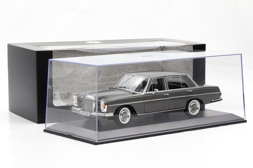 Norev mercedes benz - norev, mercedes-benz