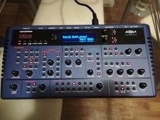 Synthétiseur Nova  Novation