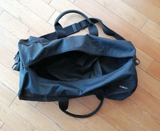 Sac de voyage ou de sport Delsey Club 21