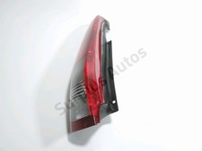 FEU ARRIERE GAUCHE 265558H301