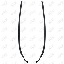 Baguette à Gauche + Droite