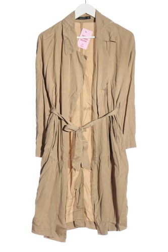 Zara basic manteau - basic,