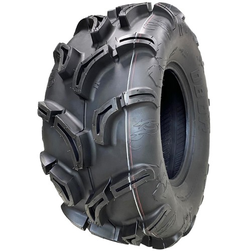 Pneu pour quad 27x11.00-12