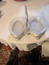 Ancien Serviteur de Table