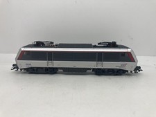 MARKLIN HO 33341 locomotive