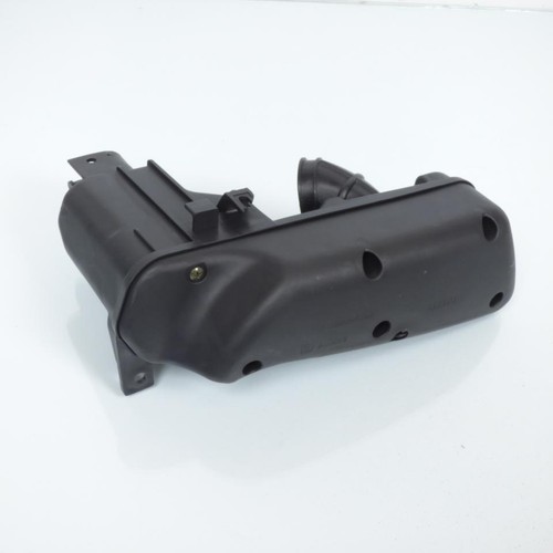 Boite air teknix pour - à,