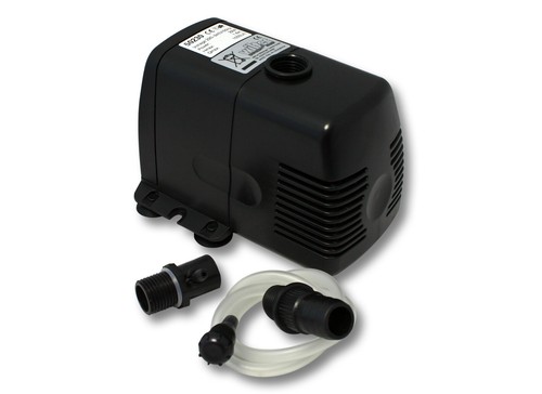 Sunsun 1142 eco - sunsun,