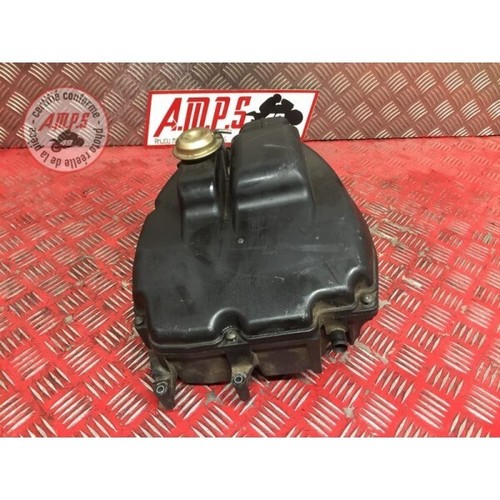 Boite air honda vfr - air,