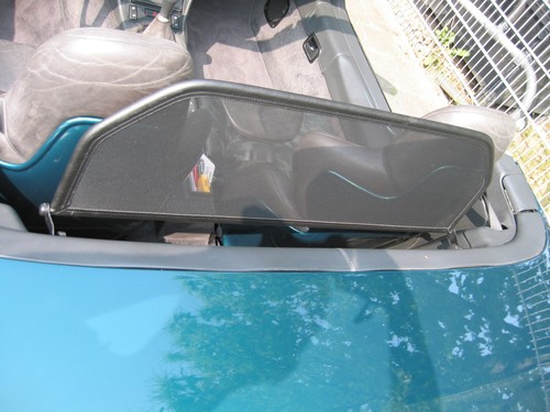 Bmw roadster année - année,
