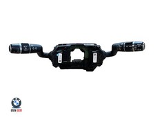 Land Rover Range Rover Evoque L538 Wiper & Indicator Stalks BJ32-13N064-HG