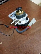 Jcb Parts- Kikker Essence &