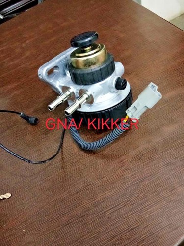 Jcb parts kikker essence - essence, &