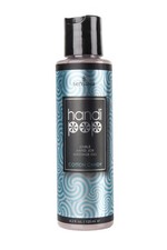 Gel de masturbation Handipop