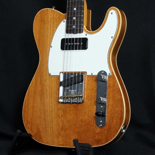 Fender custom shop limited - shop,