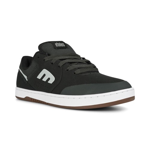 Chaussures skate etnies - chaussures,