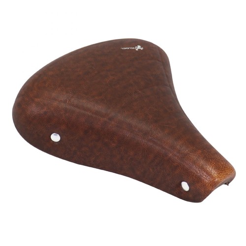 Selle royal loisir - loisir, ondina