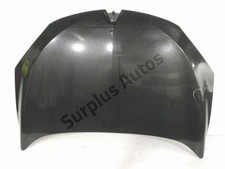 CAPOT 651009018R RENAULT