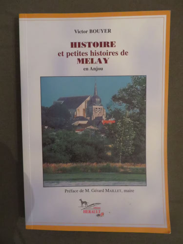 Histoire petites histoires - histoire,