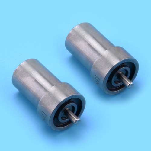 Injector nozzles fit for - nozzles,