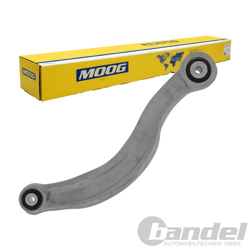 Moog bras suspension - bras,