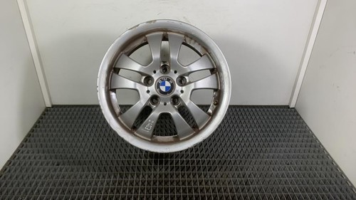 Jante bmw serie e46 - jante,