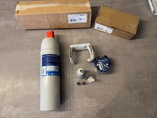 Filtre BRITA PURITY C150 Quell