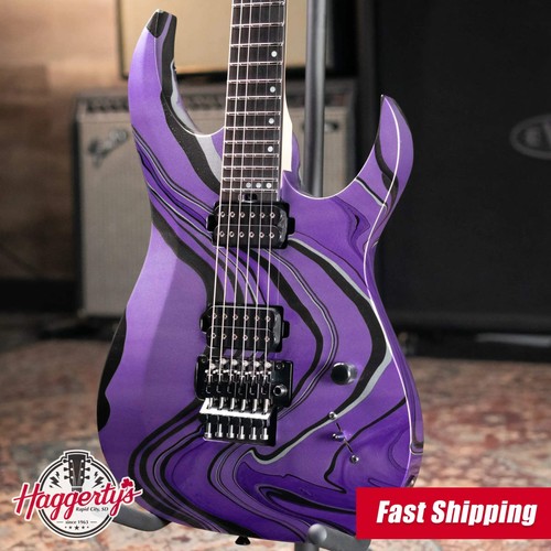Schecter custom shop sunset - custom,