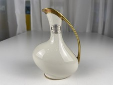 Vase de collection en