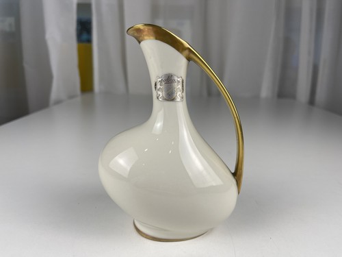 Vase collection en - de,