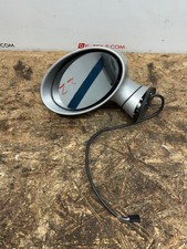 BMW Z3 M Coupe Z3M Roadster