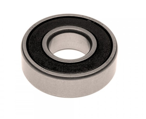 Roulement billes 6000 2rs - roulement, 6000-2rs
