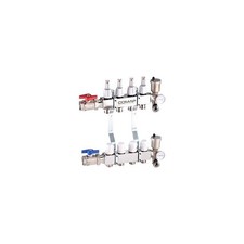 COMAP C311046001 Collecteur