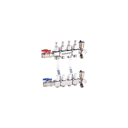 Comap c311046001 collecteur - comap,