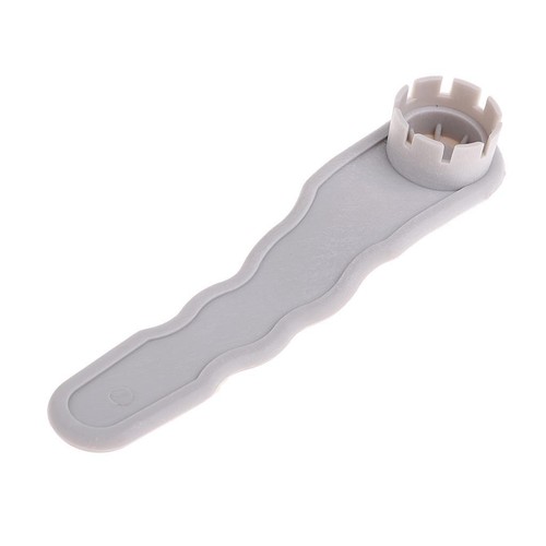 Accessoires gonflables - , de