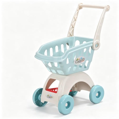 Caddie courses jouet - caddie,