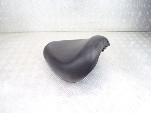 Yamaha 125 virago selle - -,