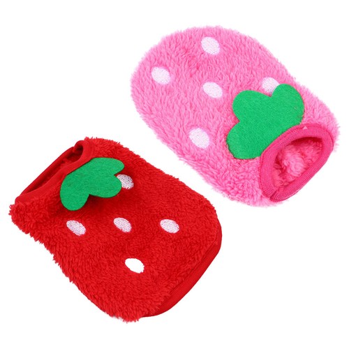 Pcs vêtements pour animaux - pcs,