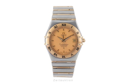 Montre pour homme automatique