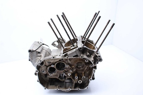 Carter moteur honda - carter,