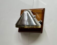 Ancienne applique murale