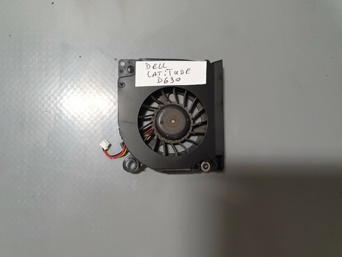 Ventilateur portable - ventilateur,