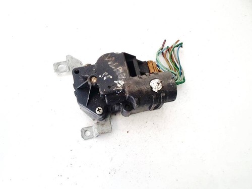 Actionneur moteur volet - ,